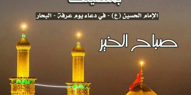 أضواء على عقائد الشيعة الإمامية وتاريخهم 20