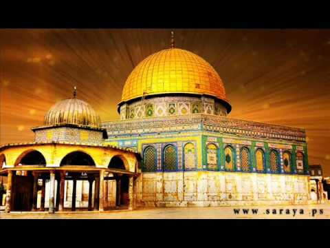 هيهات يا محتل   اناشيد المقاومة   YouTube