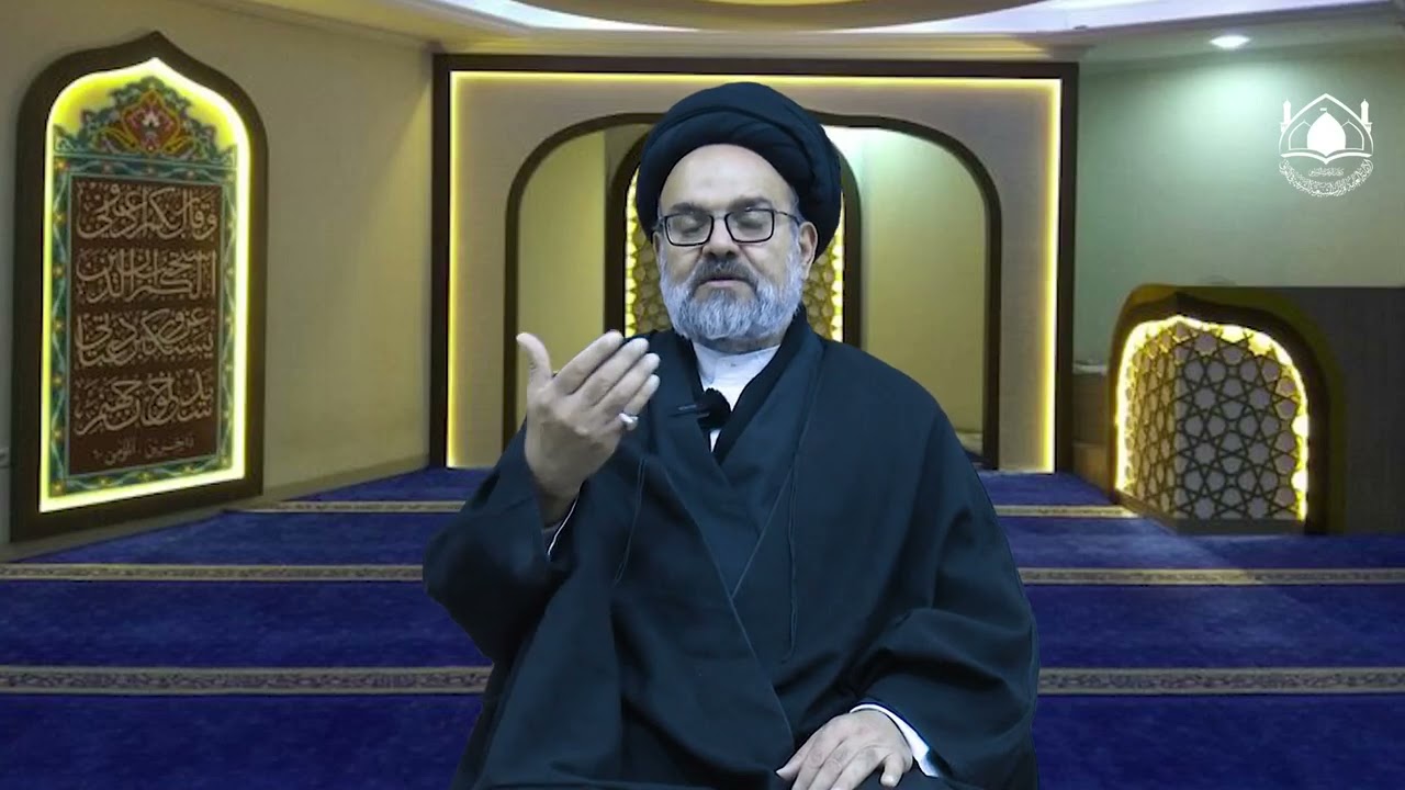 ١٩ مارس ٢٠٢٥