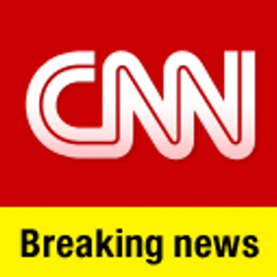 Now inform. CNN. CNN logo. CNN Breaking News. Фото с надписью CNN.