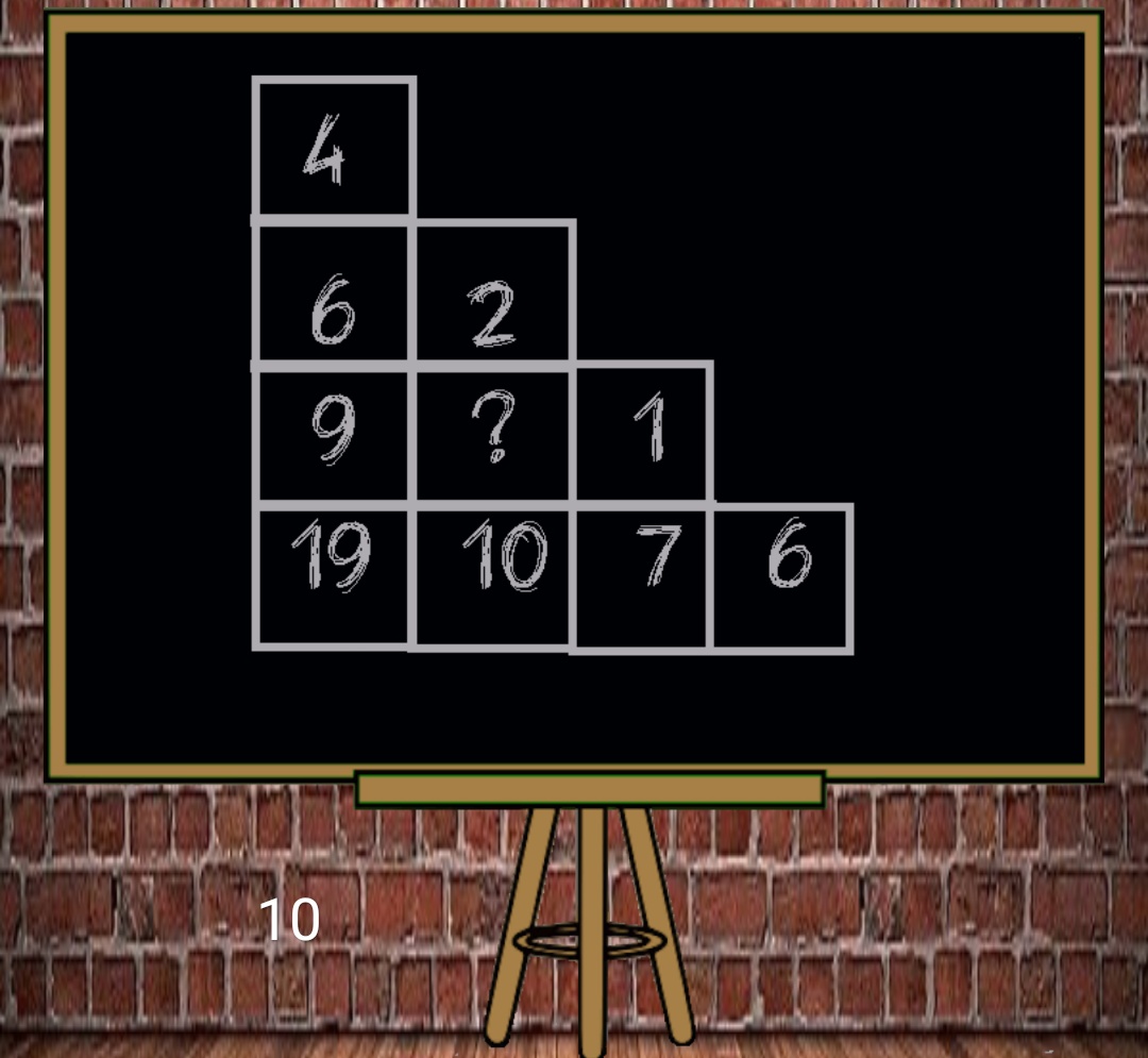 Screenshot_٢٠١٩-٠٧-١٠-٠١-٠٦-١٨-٢٨٩_com.applabs.puzzle