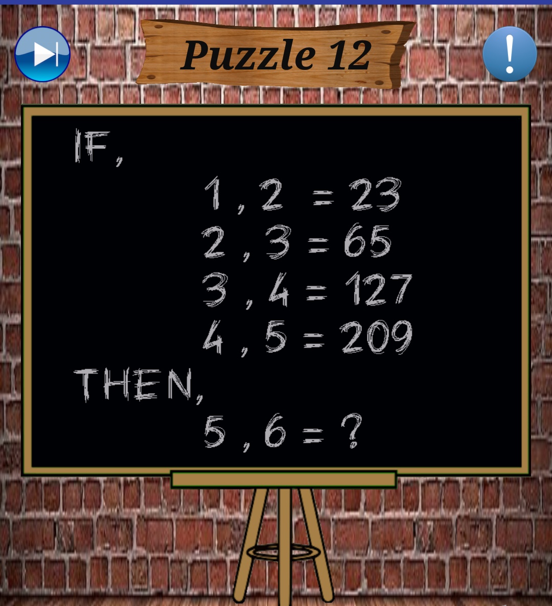 Screenshot_٢٠١٩-٠٧-١٠-٠٣-١٦-٢٩-٦١٥_com.applabs.puzzle