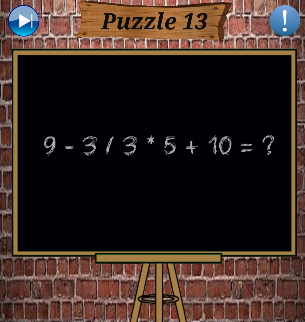 Screenshot_٢٠١٩-٠٧-١٠-٠٣-٢٧-٢٤-٧٧٢_com.applabs.puzzle