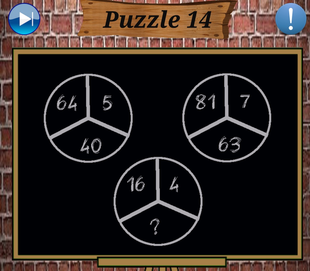 Screenshot_٢٠١٩-٠٧-١٥-١٧-٤٣-٣٤-٠٦٧_com.applabs.puzzle