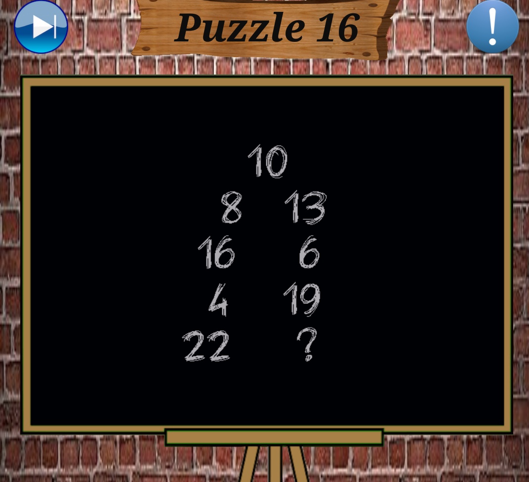 Screenshot_٢٠١٩-٠٧-١٥-١٧-٤٧-٣٧-٠١٣_com.applabs.puzzle