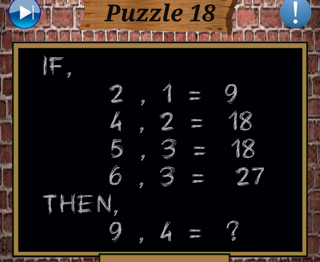 Screenshot_٢٠١٩-٠٧-١٥-١٨-٠٢-٠٣-٠٢٦_com.applabs.puzzle