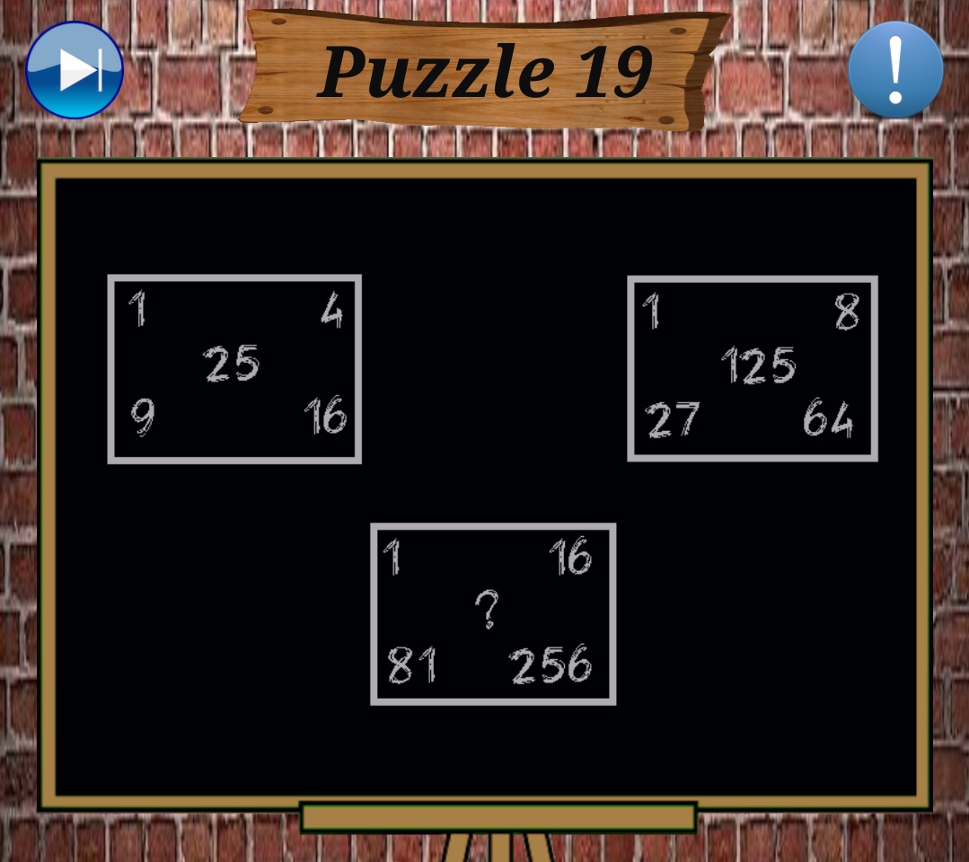 Screenshot_٢٠١٩-٠٧-١٦-٠١-٠٠-١٤-٢٨١_com.applabs.puzzle