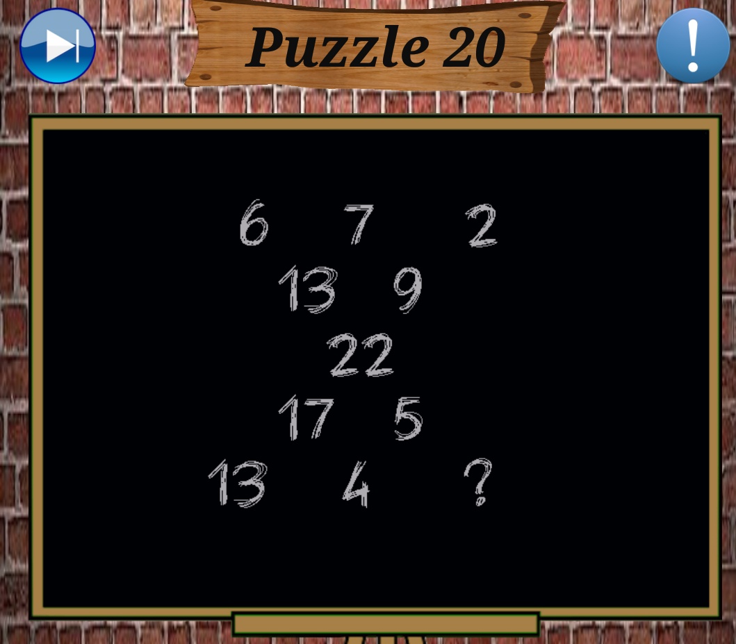 Screenshot_٢٠١٩-٠٧-١٦-٠٧-١٦-٢٤-٥٩٩_com.applabs.puzzle
