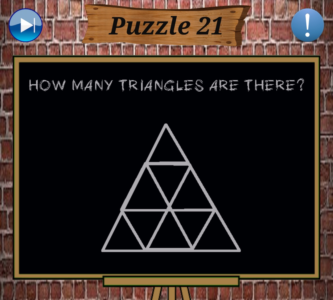 Screenshot_٢٠١٩-٠٧-١٦-١٦-٢٣-٥٨-٣٣٦_com.applabs.puzzle