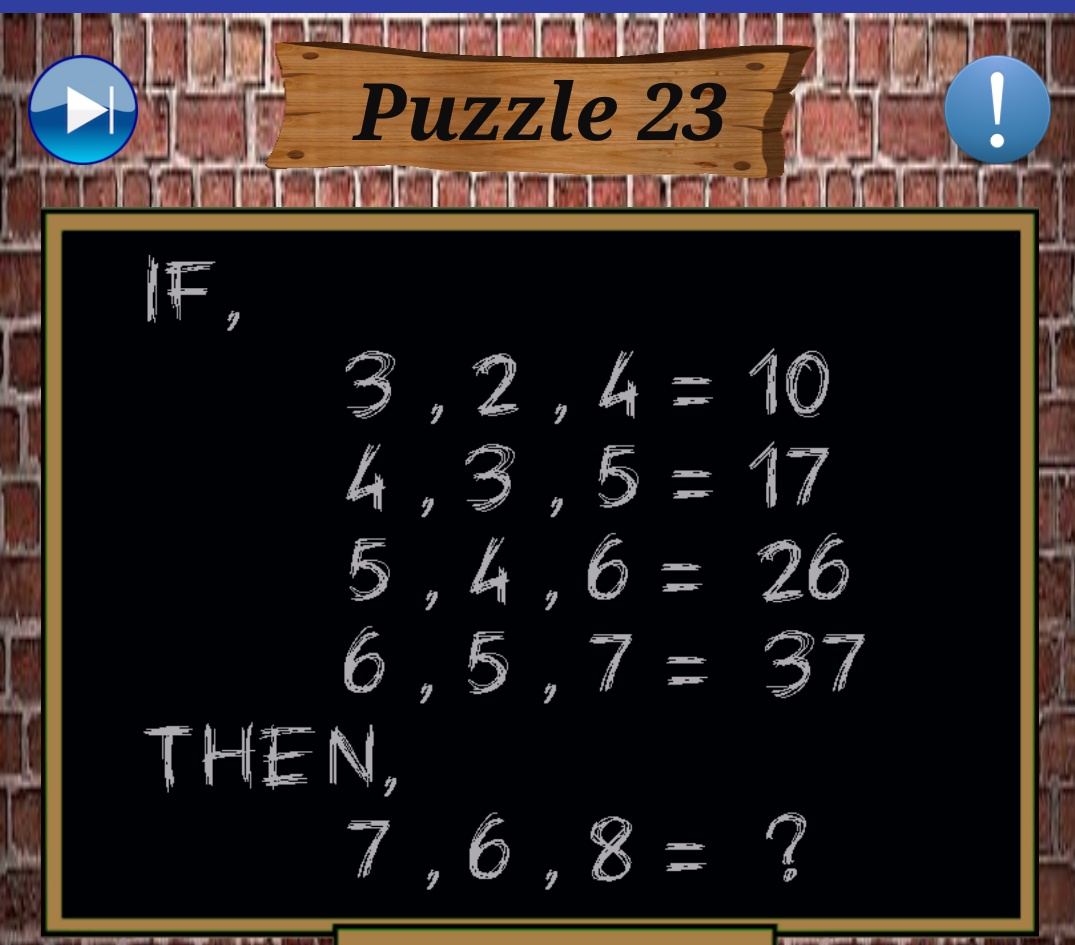 Screenshot_٢٠١٩-٠٧-١٨-٠٥-٤٩-٢٠-٦٨٨_com.applabs.puzzle