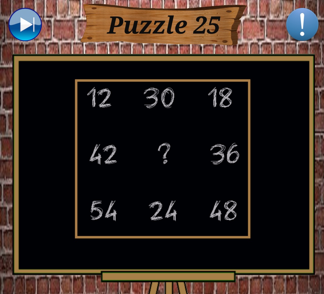 Screenshot_٢٠١٩-٠٧-١٨-٠٧-٥٢-١٩-٥٨١_com.applabs.puzzle