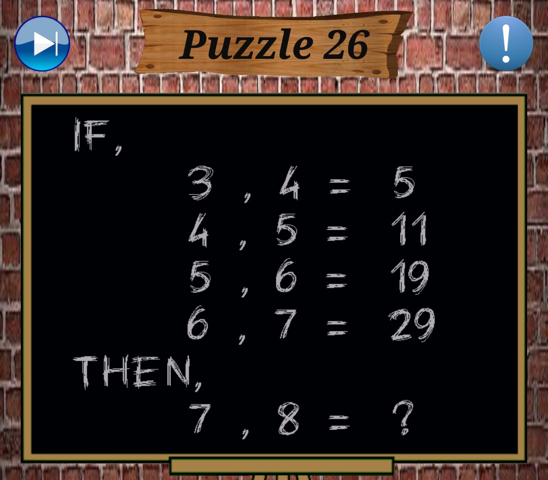 Screenshot_٢٠١٩-٠٧-١٨-٠٧-٥٨-٤٢-٥٨٤_com.applabs.puzzle
