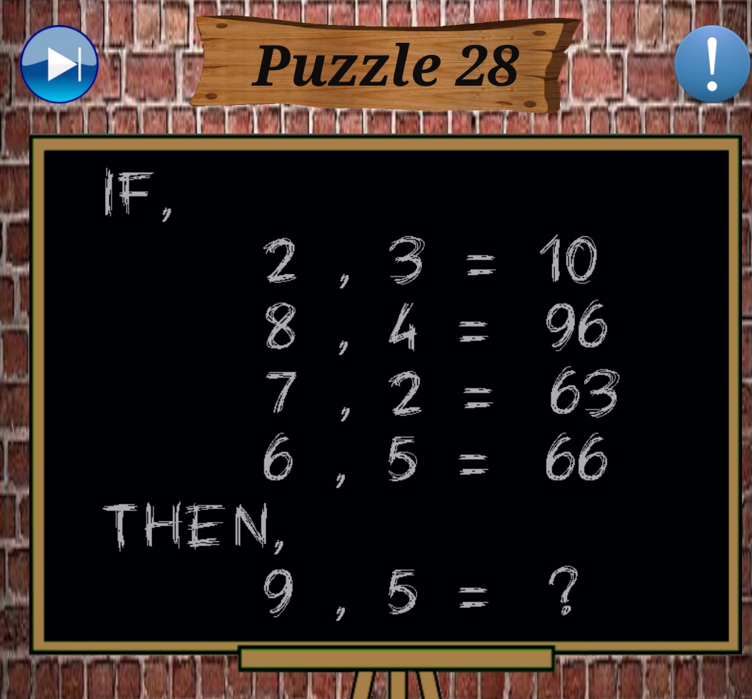 Screenshot_٢٠١٩-٠٧-١٨-٠٨-٠٧-٣٩-٣١٩_com.applabs.puzzle