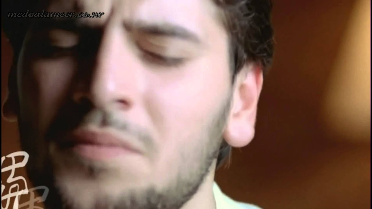 سامي يوسف المعلم مترجم