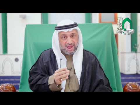 أثر عملي لثلاث روايات مجربة - سيد مصطفى الزلزلة