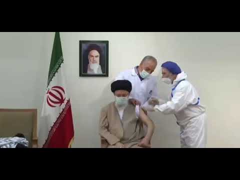 WhatsApp Video 2021 06 25 at 2 43 59 PM 1