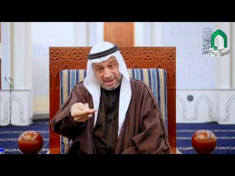 هل يزور الميت أهله الأحياء ؟ - سيد مصطفى الزلزلة