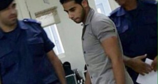 Elias Al-Mulla: Stage 3 Cancer Patient Suffering in Bahrain’s Prison and Denied Medical Reports